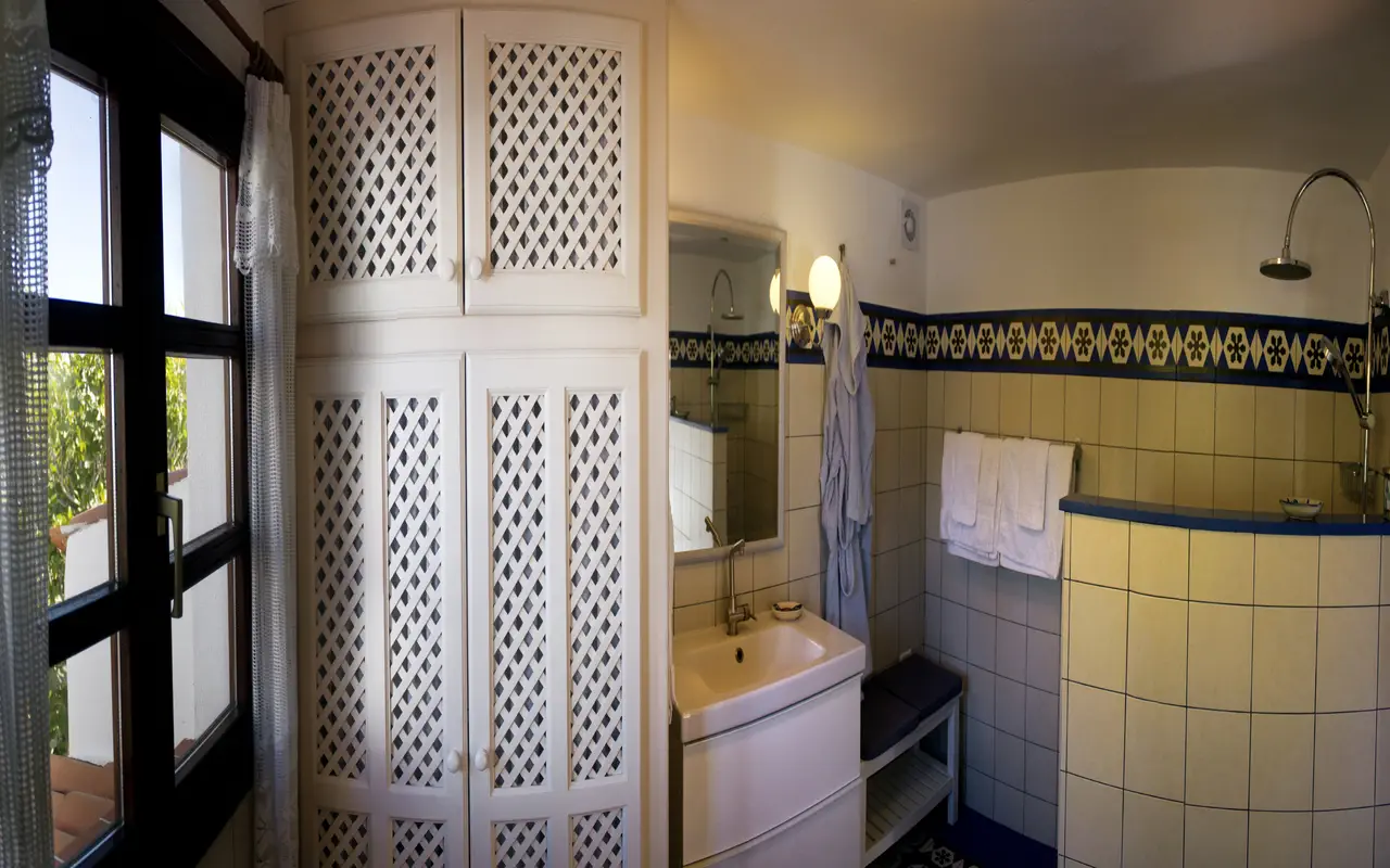 messages.bathroom_image1