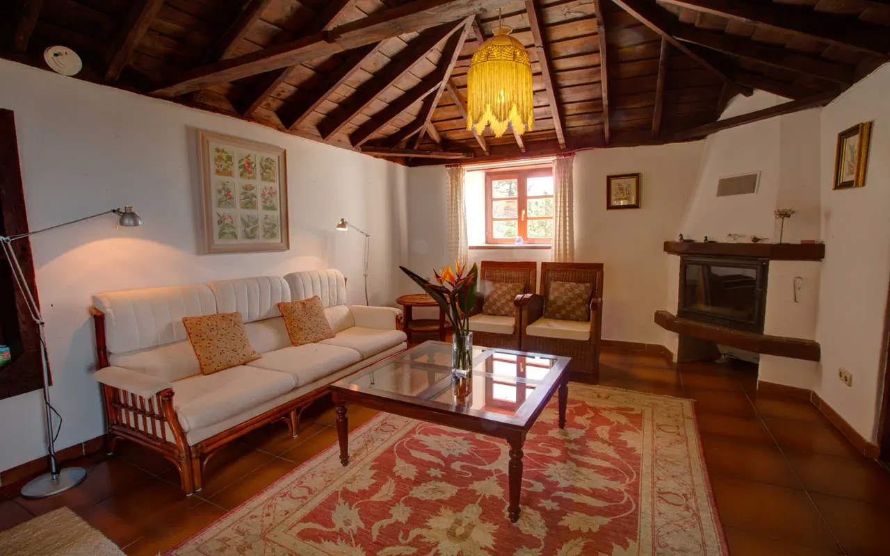 messages.bedroom_image3