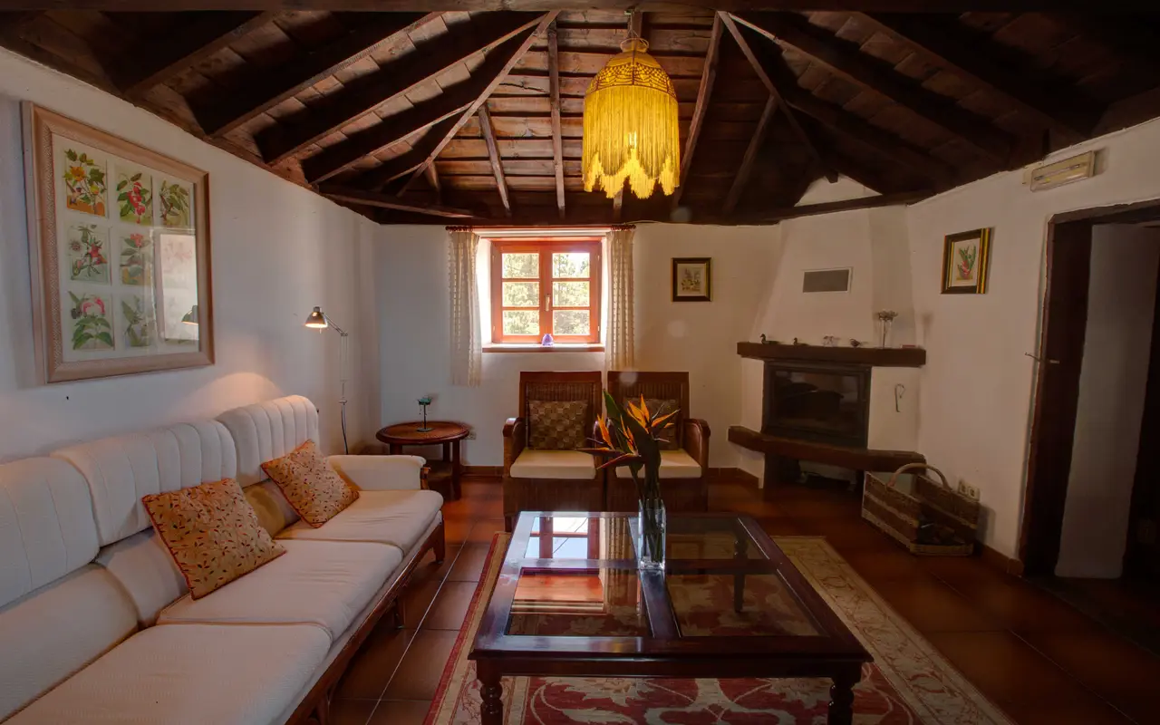 messages.bedroom_image1