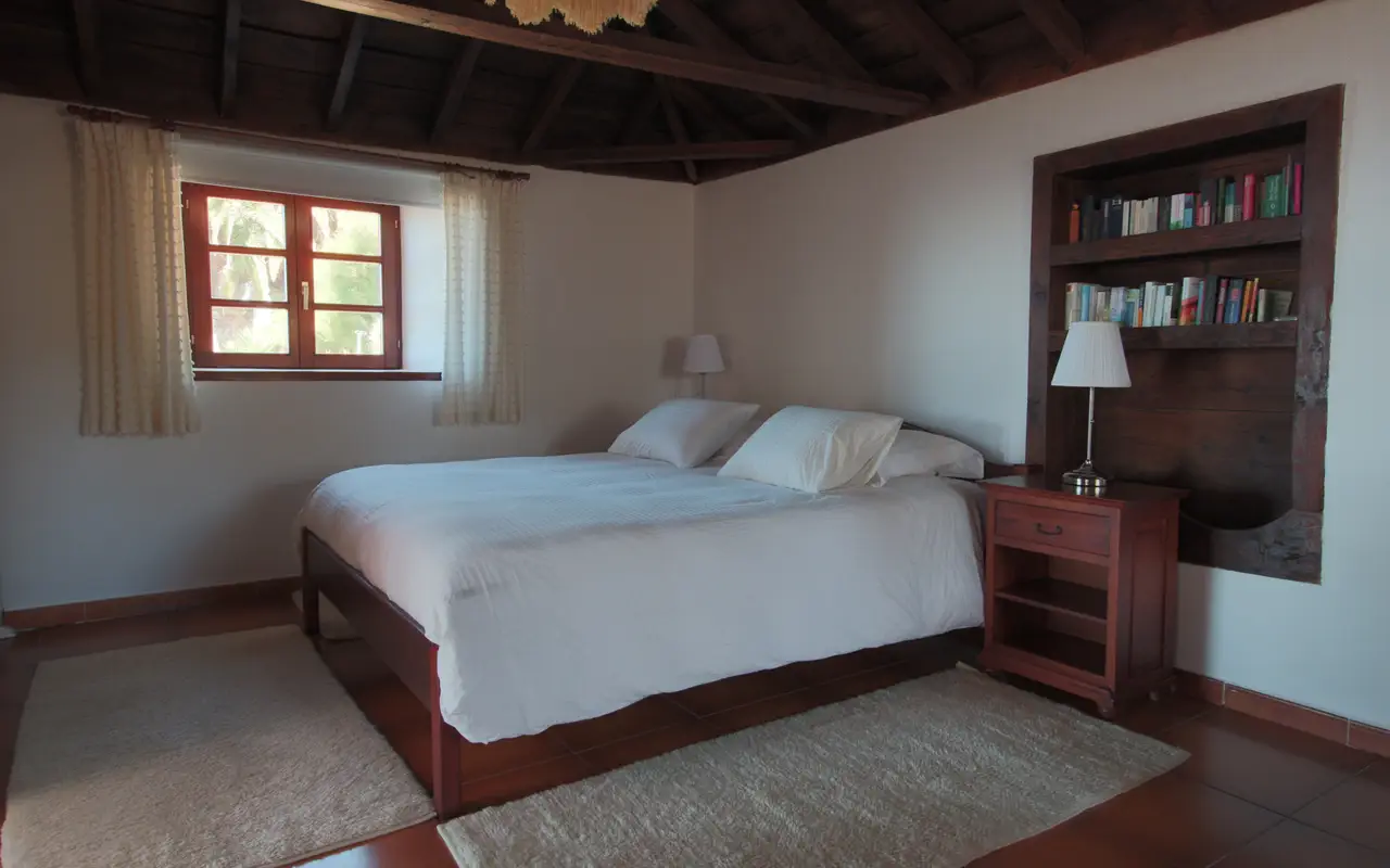 messages.bedroom_image2