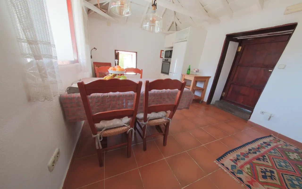 messages.salon_image3