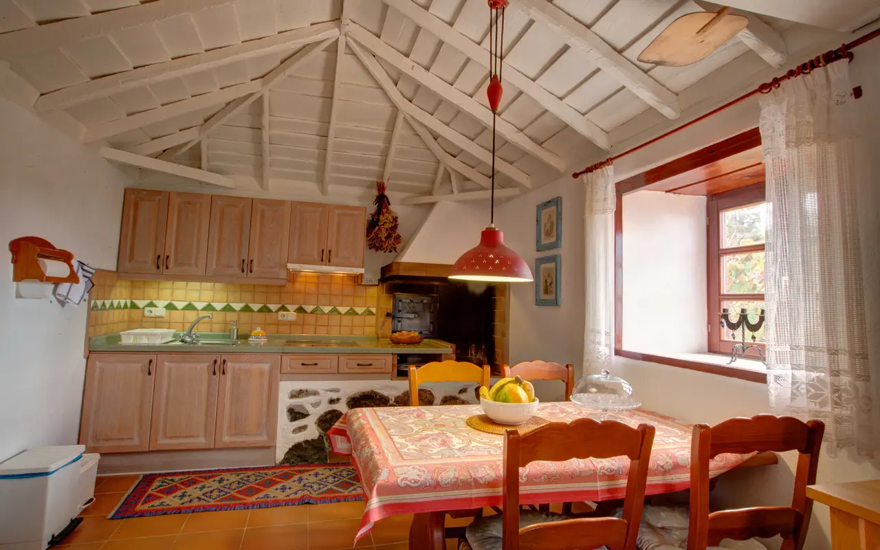 messages.salon_image1